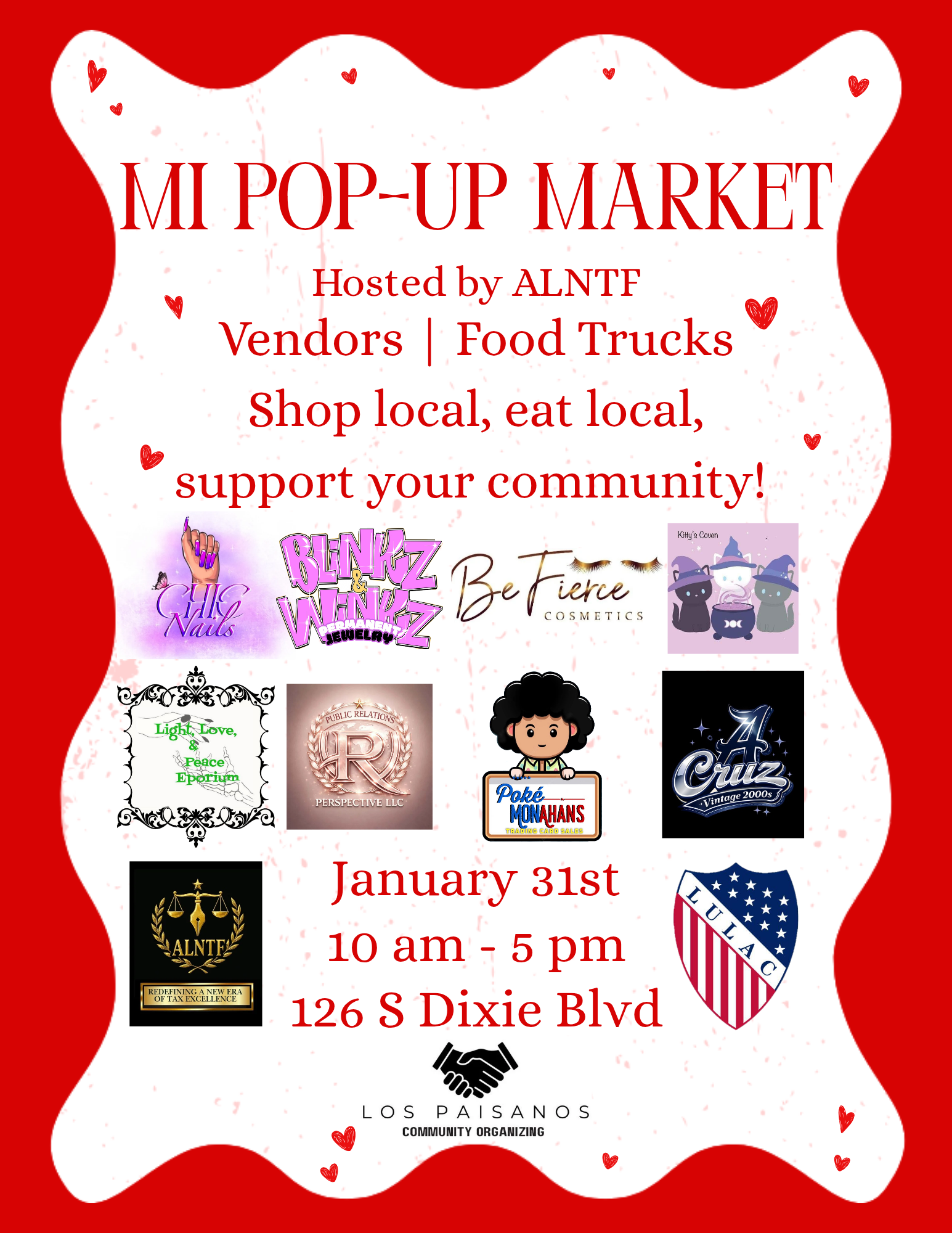 518C7B3B-ECEC-45AF-BA07-7C8F47033A07 518C7B3B-ECEC-45AF-BA07-7C8F47033A07