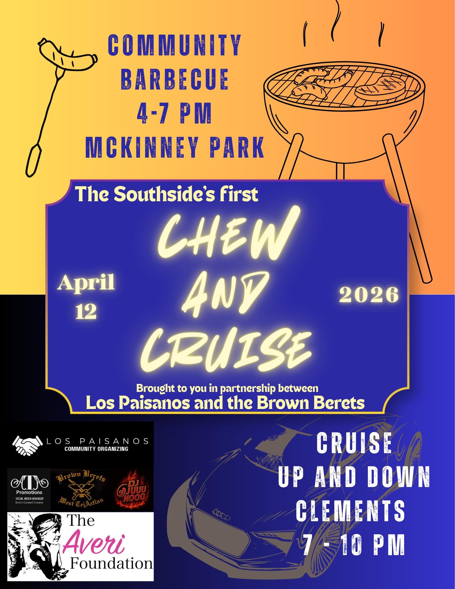 E3E56D35-DF83-4BE4-8DC8-E9C53C7044C2